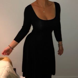 Armani Collezioni Dress